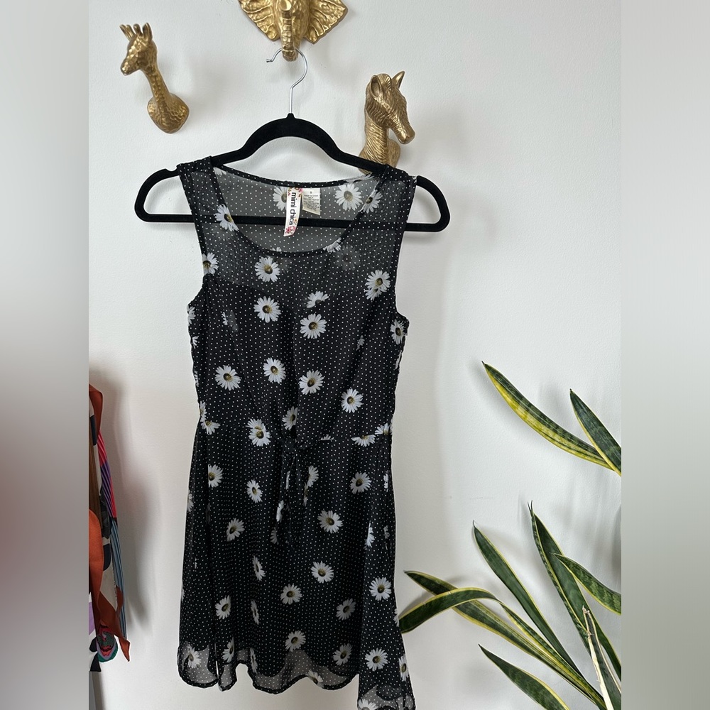 Two Fun Spring Dresses for $25 - Picture 2 of 8